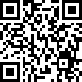 QRコード https://mirunuku.net/?cid=86aaxdvd00290r