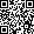 QRコード https://mirunuku.net/?cid=86aaxdvd00291r