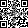 QRコード https://mirunuku.net/?cid=86aedvd00038