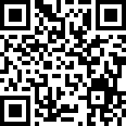 QRコード https://mirunuku.net/?cid=86aedvd00039