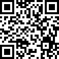 QRコード https://mirunuku.net/?cid=86aedvd00044