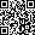 QRコード https://mirunuku.net/?cid=86aedvd00047