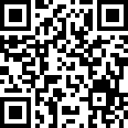 QRコード https://mirunuku.net/?cid=86aedvd00049