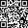 QRコード https://mirunuku.net/?cid=86aedvd00061
