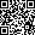 QRコード https://mirunuku.net/?cid=86aedvd00074