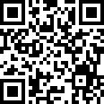 QRコード https://mirunuku.net/?cid=86aedvd00077