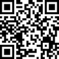 QRコード https://mirunuku.net/?cid=86aedvd0019