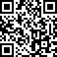 QRコード https://mirunuku.net/?cid=86aedvd0020
