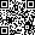 QRコード https://mirunuku.net/?cid=86aedvd0022