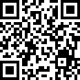 QRコード https://mirunuku.net/?cid=86aedvd0041