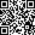 QRコード https://mirunuku.net/?cid=86aedvd01327