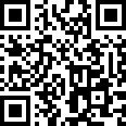 QRコード https://mirunuku.net/?cid=86aedvd01425