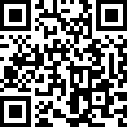 QRコード https://mirunuku.net/?cid=86aedvd01465