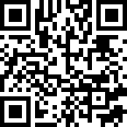 QRコード https://mirunuku.net/?cid=86aedvd01505r