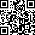 QRコード https://mirunuku.net/?cid=86aedvd01507r