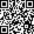 QRコード https://mirunuku.net/?cid=86aedvd01508r