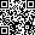 QRコード https://mirunuku.net/?cid=86aedvd01512r
