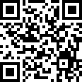QRコード https://mirunuku.net/?cid=86aedvd01514r