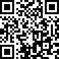 QRコード https://mirunuku.net/?cid=86aedvd01515r
