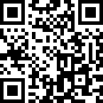 QRコード https://mirunuku.net/?cid=86aedvd01516r