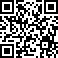 QRコード https://mirunuku.net/?cid=86aedvd01517r