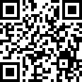 QRコード https://mirunuku.net/?cid=86aedvd01518r