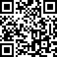 QRコード https://mirunuku.net/?cid=86aedvd01519r