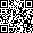 QRコード https://mirunuku.net/?cid=86aedvd01520r