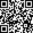 QRコード https://mirunuku.net/?cid=86aedvd01521r