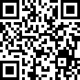 QRコード https://mirunuku.net/?cid=86aedvd01524r