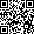 QRコード https://mirunuku.net/?cid=86aedvd01525r