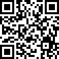 QRコード https://mirunuku.net/?cid=86aedvd01529r