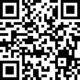 QRコード https://mirunuku.net/?cid=86aedvd01530r