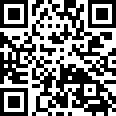QRコード https://mirunuku.net/?cid=86aedvd01531r