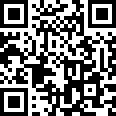QRコード https://mirunuku.net/?cid=86aedvd01533r