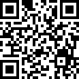 QRコード https://mirunuku.net/?cid=86aedvd01535r