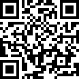 QRコード https://mirunuku.net/?cid=86aedvd01536r