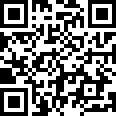 QRコード https://mirunuku.net/?cid=86aedvd01539r