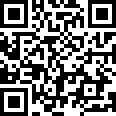 QRコード https://mirunuku.net/?cid=86aedvd01540r