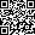 QRコード https://mirunuku.net/?cid=86aedvd01541r