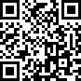 QRコード https://mirunuku.net/?cid=86aedvd01542r