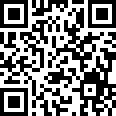 QRコード https://mirunuku.net/?cid=86aedvd01544r