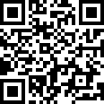 QRコード https://mirunuku.net/?cid=86aedvd01545r
