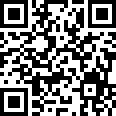 QRコード https://mirunuku.net/?cid=86aedvd01546r