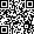QRコード https://mirunuku.net/?cid=86aedvd01549r