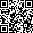 QRコード https://mirunuku.net/?cid=86aedvd01551r
