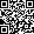 QRコード https://mirunuku.net/?cid=86aedvd01552r