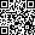 QRコード https://mirunuku.net/?cid=86aedvd01553r