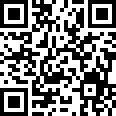 QRコード https://mirunuku.net/?cid=86aedvd01554r