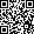 QRコード https://mirunuku.net/?cid=86aedvd01555r